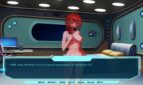 Galactic Love Utopia Arrival Adult Game Screenshots (2)