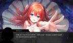 Heartsworn Abyss Adult Game Screenshots (4)