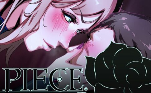 Her Last Piece Adult Game Cover