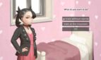 Marnie Game Adult Game Screenshots (3)