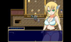 Rebellion! Riot of Jisr Village! Adult Game Screenshot (7)