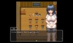 Rural school life Adult Game Screenshots (9)