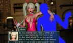 Santa Mia The Descent Adult Game Screenshots (8)