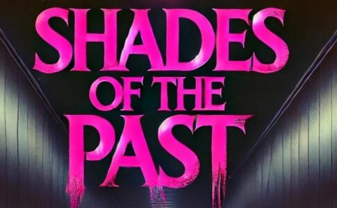 Shades of the Past Adult Game Cover