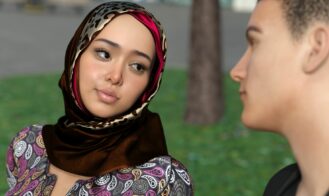 Short NTR Stories - 0.2 18+ Adult game cover