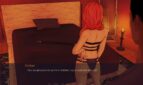 Temptation Become Femboy Adult Game Screenshots (4)