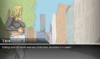 The Heft Effect Adult Game Screenshots (1)