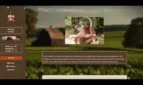Uncle's Farm Adult Game Screenshot (8)