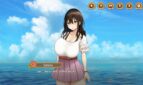 Welcome to Paradise Island Adult Game Screenshots (3)