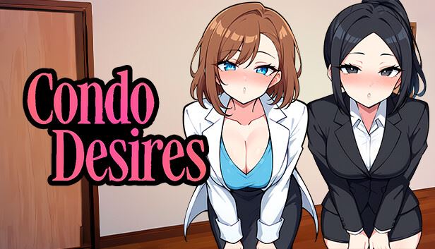 Porn Picture