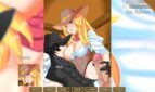 Cowgirl Trainer Adult Game Screenshot (7)