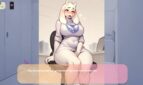 Furry Bang Town Adult Game Screenshot (5)