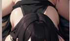 Hentai Girls Gallery Adult Game Screenshots (2)