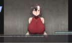 Her Fall in the Last Days Adult Game Screenshots (6)