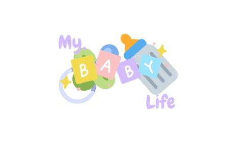 My Baby Life Adult Game Cover