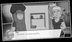 Party Killer - A WebFame Adult Game Screenshots (2)