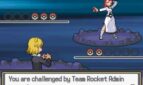 Pokemon Entrancing Wishes Adult Game Screenshot (3)