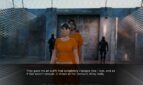 Prison of Sissy Adult Game Screenshot (4)