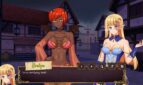 Tales From The Under-Realm Lilith Adult Game Screenshots (7)