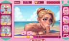 Tap 4 Sex Adult Game Screenshot (4)
