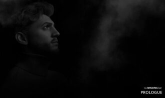 The Missing Part - Ch.3 18+ Adult game cover