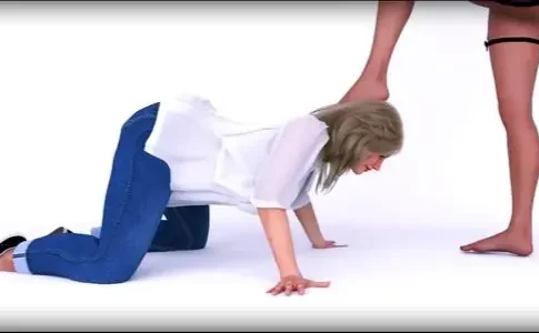 A Reunion Beyond Desire Adult Game Cover