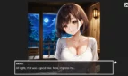 A Sexy Tour With Akiko Adult Game Screenshots (1)