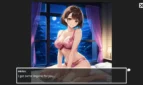 A Sexy Tour With Akiko Adult Game Screenshots (4)