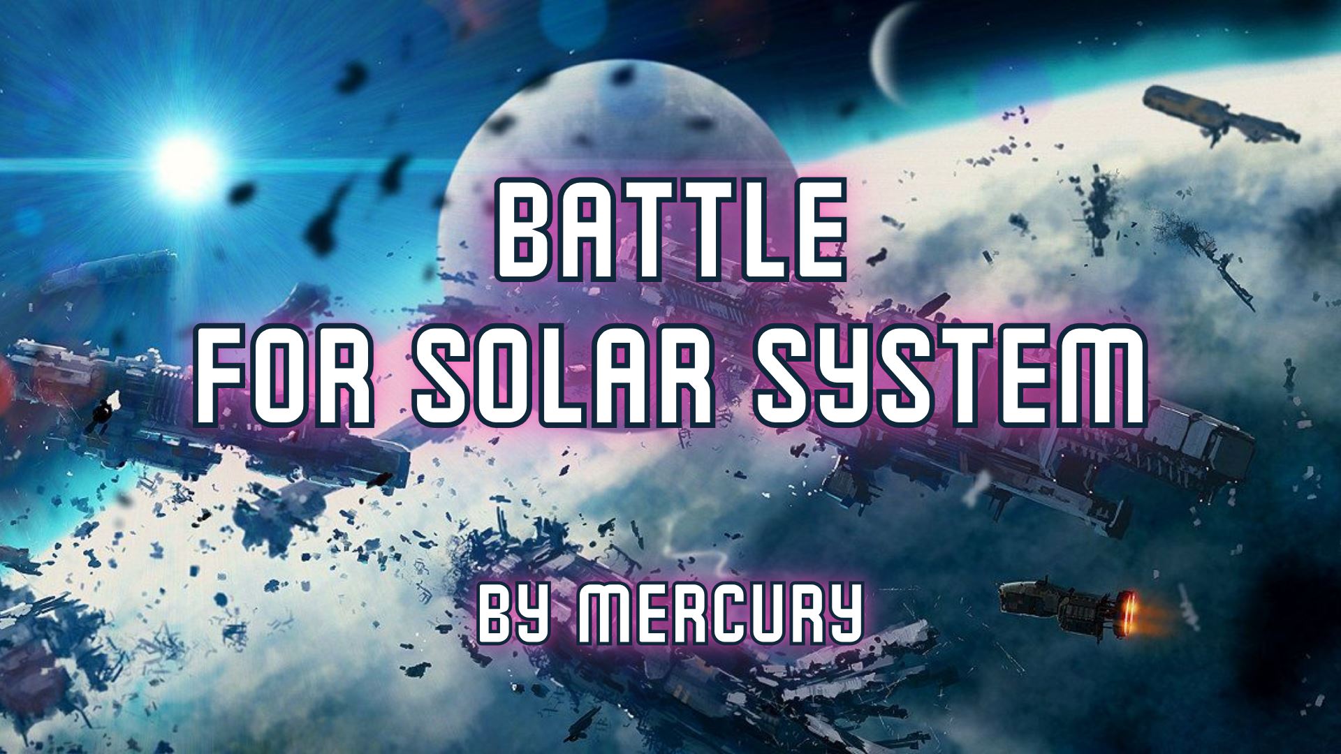 [HTML] Battle for Solar System - v1.0 by MercuryDev Adult Porn Game ...