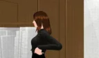 Blurred Vision Adult Game Screenshots (4)
