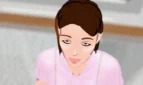 Blurred Vision Adult Game Screenshots (9)