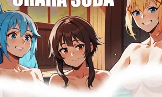 Chara Suba - 1.0 18+ Adult game cover