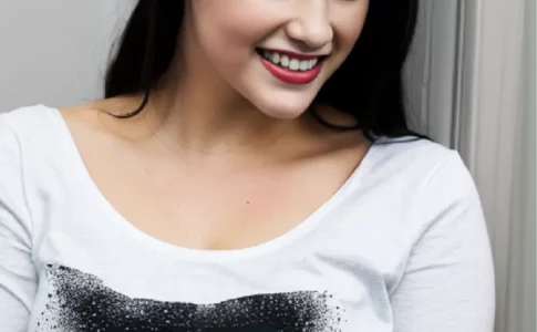 CheatChat Vanessa Adult Game Cover