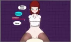 DTL's Lewdytube Adult Game Screensh (8)
