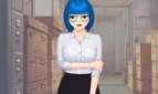 Dream Coworker Adult Game Screenshots (4)