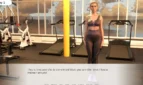 Fitness Game Adult Game Screenshots (1)