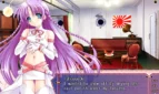 Galzoo Island Adult Game Screenshots (1)