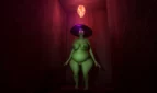 Glutton Coven Adult Game Screenshots (1)