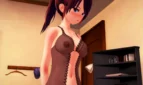 Into Your Heart Adult Game Screenshots (3)