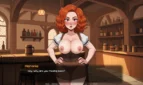 Juicy Journey Adult Game Screenshots (4)