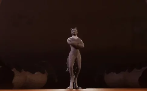 Macro Micro VR Service Adult Game Cover