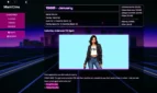 Miami Crime Adult Game Screenshot (1)