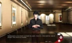 Monster Lover Adult Game Screenshot (6)