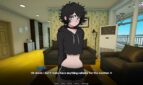 My Femboy Roommate Adult Game Screenshot (4)