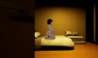 My Femboy Roommate Adult Game Screenshot (8)
