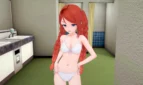 My New Island Life Adult Game Screenshots (3)