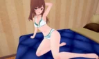 My New Island Life Adult Game Screenshots (4)