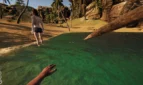 NSFW Island Survival Adult Game Screenshots (3)