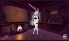 Naughty Haunting Adult Game Screenshots (1)