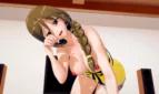Netorase Wife June Adult Game Screenshots (2)